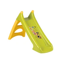 Smoby XS Rutsche 90 cm  mit Wasseransschluss  Paw Patrol