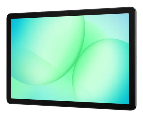 Samsung Galaxy Tab A11+ 256 GB 27,9 cm (11") 8 GB Wi-Fi 5 (802.11ac) Grigio