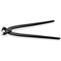 KNIPEX Monierzange