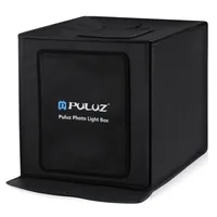 Puluz Aufnahmebox 60 cm - 