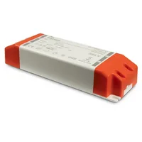Inter-Tech LED12-75