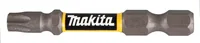 Makita E-03361 screwdriver bit 2 pc(s)