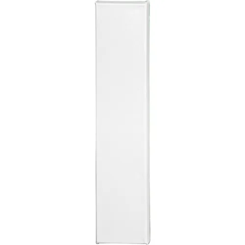 Creativ Company Keilrahmen 10 X 50 x 1.6 cm - Format: 10 x 50 x 1.6 cm - Material: Baumwolle