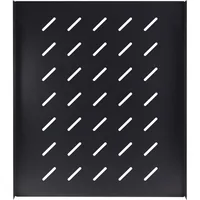Inter-Tech 19"" Boden SW-550800 2 Stück