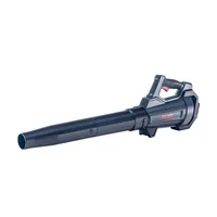 AL-KO Lb 1860 18v 583.2 km/h Lithium-Ion (Li-Ion)