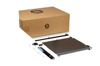 HP LaserJet Image Transfer Belt Kit Cintura