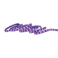 Näve Objektlicht 5126800 mood lighting 30 W