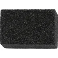 Creativ Company Filzunterlage Schaum Schwarz - Detailfarbe: Schwarz - Filz Art: Filzunterlage