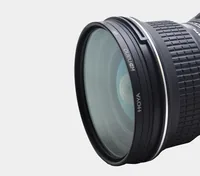 Hoya Instant Action Adapter Ring