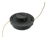 DeWALT DT20656-QZ brush cutter/string trimmer accessory String trimmer spool