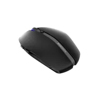 Cherry GENTIX BT black