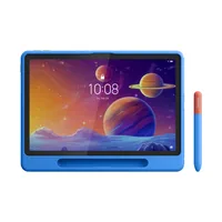 Lenovo Tab 2025 64GB inkl Cover und Stylus