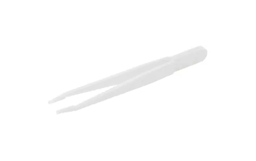 Watchtools Pinzette 125 mm - Set: Nein