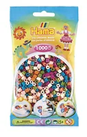 Hama Beads 207-58 giocattolo artistico e artigianale