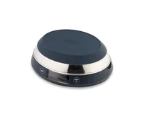 Joseph Joseph Switch Küchenwaage Grau