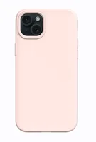 RhinoShield MST0129657 mobile phone case 17 cm (6.7") Cover Pink