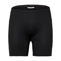 VAUDE T-Pad