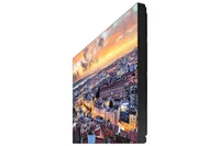 Samsung Smart Signage VH55C-E 138,7cm55 1,74mm B-to-B Speditionsversand