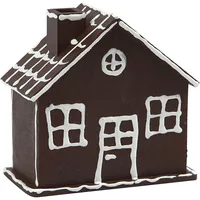 Creativ Company 574720 money box Wood 1 pc(s)