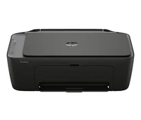 HP DeskJet 2920 Thermal inkjet A4 4800 x 1200 DPI 7.5 ppm Wi-Fi