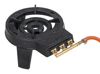 Hot Wok HW3711 camping stove Liquid fuel stove