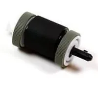 HP Transferwalze RM1-6313-000CN - Zubehörtyp: Transferwalze