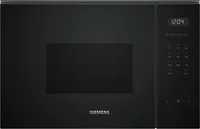 BF525LMB1 IQ500, Mikrowelle