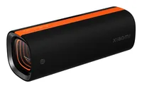 Speaker Xiaomi Sound Party NS7
