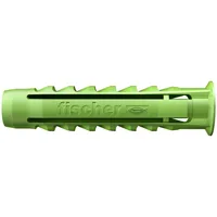 Spreizdübel SX GREEN 8x65 K