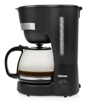 Tristar CM-1280 Grind and Brew