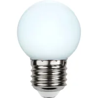 Elektro-Material 12.336-48-2 decoration lighting Light decoration figure 1 bulb(s) LED