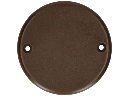Max Hauri AG 168991 accessorio di illuminazione Custodia