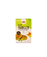 Morga 6646 instant mix 150 g Veggie burger