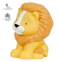 ALLC Nachtlicht 14x18x13cm NLTIOR37 Lion