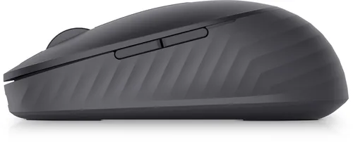 DELL MS7421W souris Bureau Ambidextre RF sans fil + Bluetooth Optique 1600 DPI
