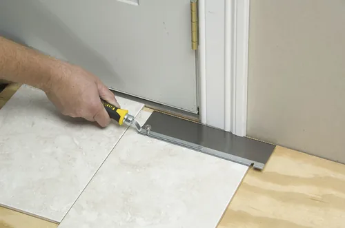 Stanley FATMAX Reversible Flush Cut Saw
