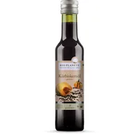 BIO PLANÈTE 300347867 vegetable/plant oil