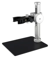 AnMo RK-05 microscope accessory Stand