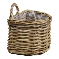 House Nordic Keli Basket