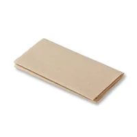 Prym 929404 accessoire de couture 1 pièce(s) Pièce thermocollante