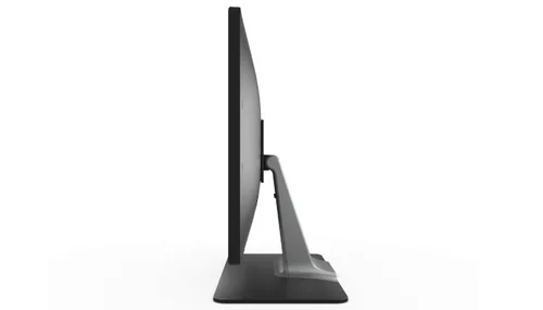 elo Touchscreen Monitor 2402L 24"" FHD 1920x1080 schwarz