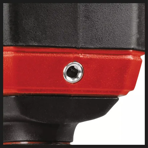 Einhell TE-CL 18/2500 Li AC solo Akku-Lampe