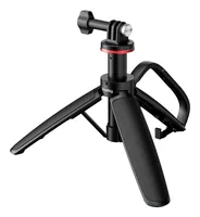SmallRig VT-07 Action Cam Tripod in Carabiner Shape