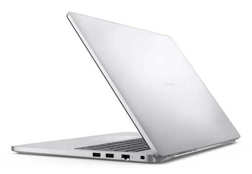 Dell Pro 16 PC16255 RYZ AI 7 350/16GB/512SSD/W11 Pro 1Y Basic Onsite DE Layout