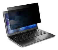 MAGNETIC PRIVACY FILTER - 16:10 - 13.3IN