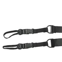 4smarts Tragegurt für Rugged Case Grip - Kompatible Hersteller: 4smarts