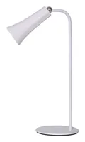 Star Trading Tischleuchte Functional LED-Modul, IP20, warmweiss-kaltweiss - Betriebsart: Batteriebetrieb - Lampensockel: Keine - Farbtemperatur Kelvin: 3000 bis 6000 K - Zusätzliche Ausstattung: USB-Anschluss - Gesamtleistung: 1.9 W - Dimmbar: nicht dimmb