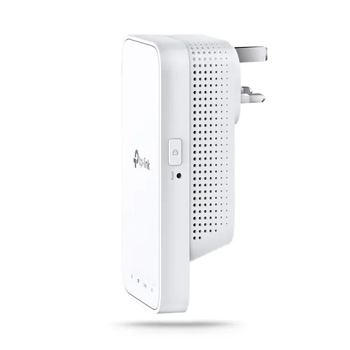 TP-LINK AC1200 Wi-Fi Range Extender RE330