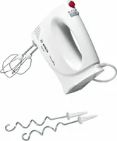 Bosch MFQ3030 mixer Hand mixer White 350 W