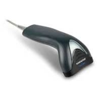 Datalogic Touchreader TD1100 Touch 90 Lite TD1120-BK-90K1